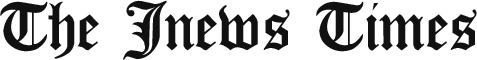 thedubaiherald.com