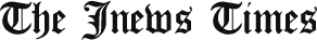 thedubaiherald.com