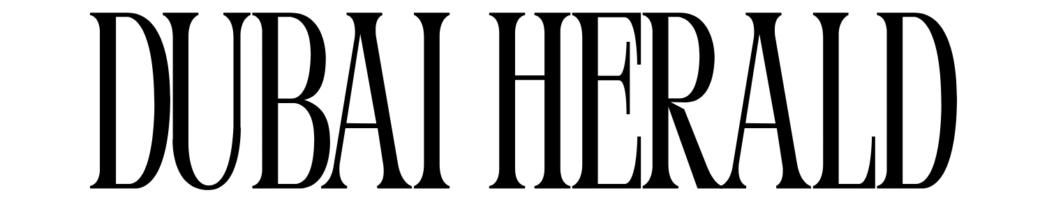 thedubaiherald.com