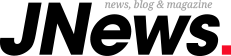 thedubaiherald.com
