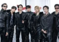 2026 FIFA World Cup final: Shakira, BTS and more to light up halftime show — UAE timings and how to watch