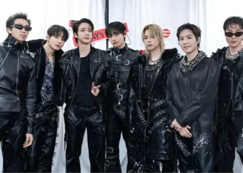 2026 FIFA World Cup final: Shakira, BTS and more to light up halftime show — UAE timings and how to watch