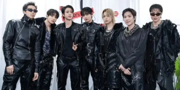 2026 FIFA World Cup final: Shakira, BTS and more to light up halftime show — UAE timings and how to watch