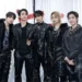 2026 FIFA World Cup final: Shakira, BTS and more to light up halftime show — UAE timings and how to watch