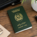 Pakistan to End Machine-Readable Passport Applications at UAE Missions From July 20