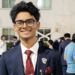 Dubai Student Tops NEET-UG Overseas Category, Secures All India Rank 1,398