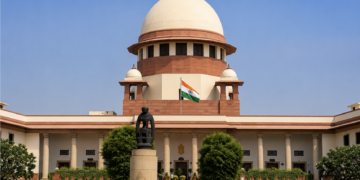 Centre Challenges Delhi High Court Verdict on Overseas Passport and Visa Contracts