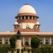 Centre Challenges Delhi High Court Verdict on Overseas Passport and Visa Contracts