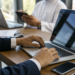 Gulf Banks Opt for Smaller Technology Upgrades as Digital Risks Grow