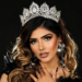 Anniqa Jamal Iqbal to Represent Pakistan at Miss World 2026