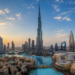 Dubai Authorities Deny Explosion Reports After Loud Sounds Heard Across Parts of the City
