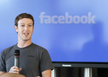 Facebook Down: Thousands Report Login and Website Issues as Platform Experiences Outage