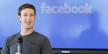 Facebook Down: Thousands Report Login and Website Issues as Platform Experiences Outage