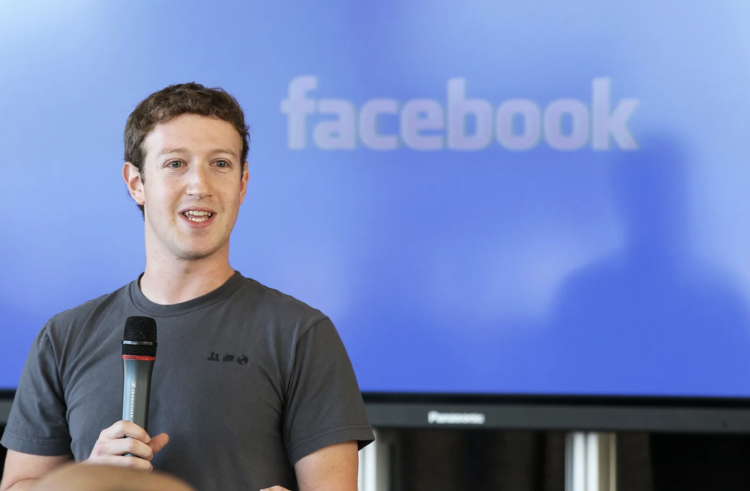 Facebook Down: Thousands Report Login and Website Issues as Platform Experiences Outage