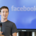 Facebook Down: Thousands Report Login and Website Issues as Platform Experiences Outage