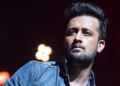 Atif Aslam Concert and Michael Jackson Tribute Show Highlight UAE's Rise as a Year-Round Entertainment Hub
