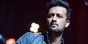 Atif Aslam Concert and Michael Jackson Tribute Show Highlight UAE's Rise as a Year-Round Entertainment Hub