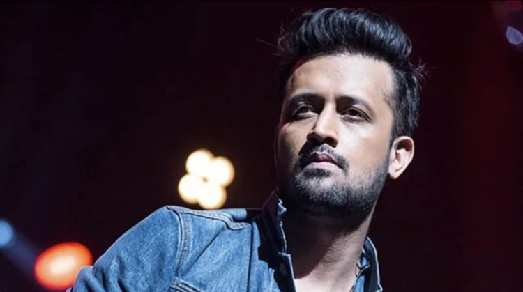 Atif Aslam Concert and Michael Jackson Tribute Show Highlight UAE's Rise as a Year-Round Entertainment Hub