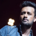 Atif Aslam Concert and Michael Jackson Tribute Show Highlight UAE's Rise as a Year-Round Entertainment Hub