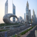 Dubai Customs Measures Inject Dhs79 Million into Private Sector, Support Dhs33.9 Billion in Trade