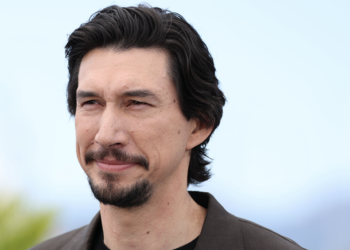 Adam Driver Has Passed on So Many Marvel Roles