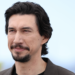 Adam Driver Has Passed on So Many Marvel Roles
