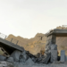 Iran Expands Regional Strikes After US Bombing Campaign Targets Southern Iran