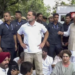 Rahul Gandhi Demands PM Modi, Amit Shah Resign Over Student Protest Crackdown, Seeks Parliament Debate