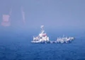 UAE Residents Urged to Stay Informed as Iran-US Tensions Escalate Across the Gulf