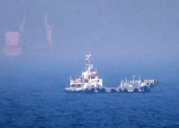 UAE Residents Urged to Stay Informed as Iran-US Tensions Escalate Across the Gulf