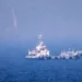 UAE Residents Urged to Stay Informed as Iran-US Tensions Escalate Across the Gulf