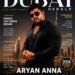 Aryan Anna Group