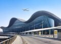 Flying from the UAE This Weekend? Here’s What Travellers Need to Know