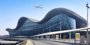 Flying from the UAE This Weekend? Here’s What Travellers Need to Know