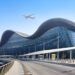 Flying from the UAE This Weekend? Here’s What Travellers Need to Know