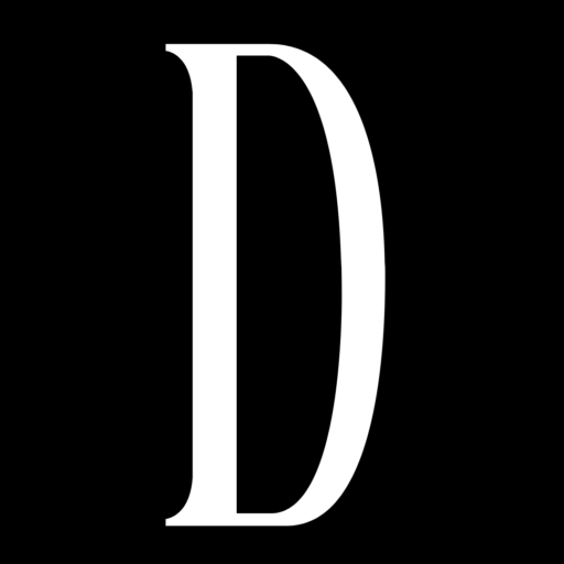 TDH News
