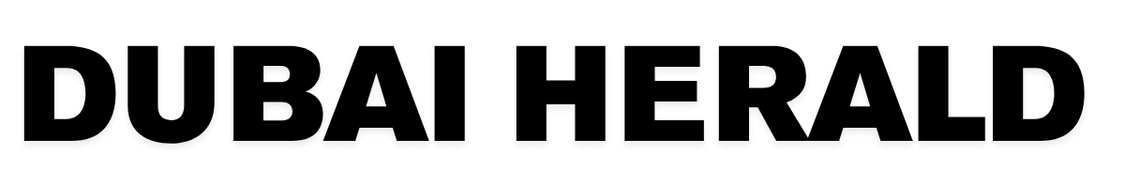 thedubaiherald.com