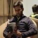 Why Clients Are Paying ₹75,000 for 12 Sessions With Prashant Govind Mistry