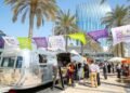 Dubai Dh10 Dish Campaign Returns with Deals at 170 Restaurants This August