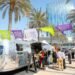 Dubai Dh10 Dish Campaign Returns with Deals at 170 Restaurants This August