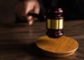 UAE Authorities Take Action Against Two Individuals Over Offensive Social Media Live Broadcast