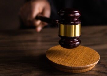 UAE Authorities Take Action Against Two Individuals Over Offensive Social Media Live Broadcast