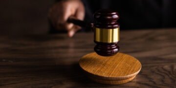 UAE Authorities Take Action Against Two Individuals Over Offensive Social Media Live Broadcast