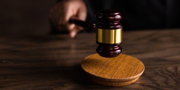 UAE Authorities Take Action Against Two Individuals Over Offensive Social Media Live Broadcast