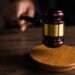 UAE Authorities Take Action Against Two Individuals Over Offensive Social Media Live Broadcast