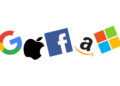 tech giants