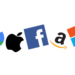 tech giants