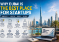 why-dubai-is-best-place-for-startups.png