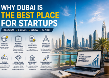 why-dubai-is-best-place-for-startups.png