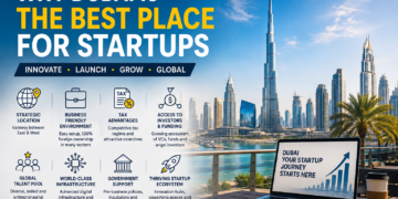 why-dubai-is-best-place-for-startups.png